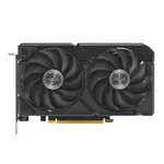 Asus AMD Radeon RX 9060 XT, 16GB DDR6