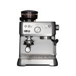 Solis Perfetta espresso aparat za kavu