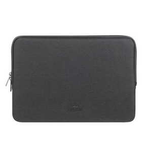 RivaCase ECO torba za MacBook Air 15 prijenosna računala