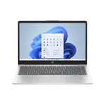HP 14-EP0042NE; Core 5 120U 1.4GHz/8GB RAM/512GB SSD PCIe/batteryCARE+;WiFi/BT/Intel Graphics/14 FHD AG/Win 11 64-bit - Premium Obnovljeno