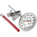 Browin termometar za pečenje i kuhanje - 0208015169