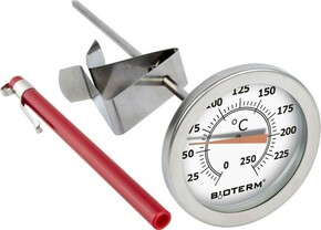 Browin termometar za pečenje i kuhanje - 0208015169