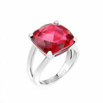 Ženski prsten Morellato SABK02012 , 300 g