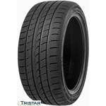 Tristar zimska guma 235/60R18 Snowpower, XL SUV 107H