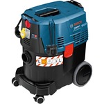 Bosch mokro-suhi usisavač GAS 35 L AFC