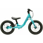 Academy Grade 1 Impeller 12" Ocean Balans bicikl