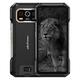 Ulefone Armor 27 Pro, 256GB, crni