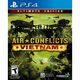 AIR CONFLICTS VIETNAM