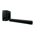 Yamaha SR-C30A soundbar