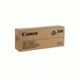 Canon C-EXV47C
