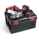 Flex RFE 40 18.0-EC/5.0