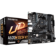 Gigabyte A520M DS3H V2 matična ploča, Socket AM4, AMD A520, 4x DDR4, mATX