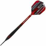 Harrows Ace R Softip 16 g Pikado