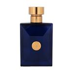 Versace Pour Homme Dylan Blue muški parfem, Eau De Toilette, 100ml
