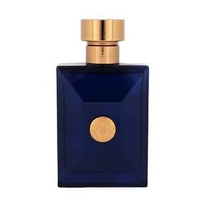 Versace Pour Homme Dylan Blue muški parfem