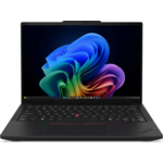 Lenovo ThinkPad T14 21WN00A0GE, 14" 1920x1200, 512GB SSD, 16GB RAM, Windows 11