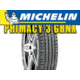 Michelin ljetna guma Primacy 3, 245/40R19 98Y