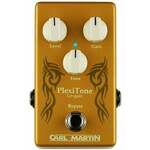 Carl Martin PlexiTone Lo-Gain