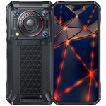 Oukitel WP33 Pro, 256GB