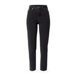 Monki Traperice crni traper 7597812