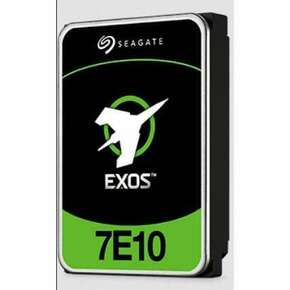 Seagate Enterprise/Exos 7E10 ST6000NM019B HDD
