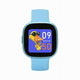 Garett Smartwatch Kids Fit Blue