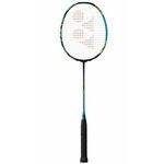 Reket za badminton Yonex Astrox 88S Tour - emerald blue