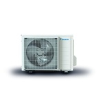 DAIKIN KLIMA PERFERA FTXTM40R+RXTM40R 4,0kW