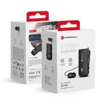 Forcell F-Audio slušalice, bluetooth, mikrofon
