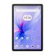 Blackview tablet Tab 16, 11", 256GB, ljubičasti, Cellular