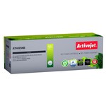 ActiveJet zamjenski toner CRG-725, crna (black)