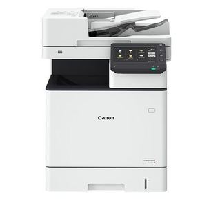 Canon fotokopirni uređaj imageRUNNER C1533IF