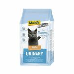 MultiFit It's me Urinary 1,4 kg