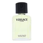 Versace L´Homme EDT 100 ml