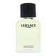 Versace L´Homme EDT 100 ml