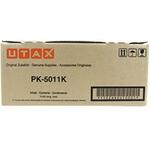 Utax zamjenski toner PK-5011K, crna (black)