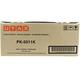 Utax zamjenski toner PK-5011K, crna (black)
