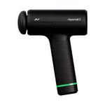 Hyperice Hypervolt 3