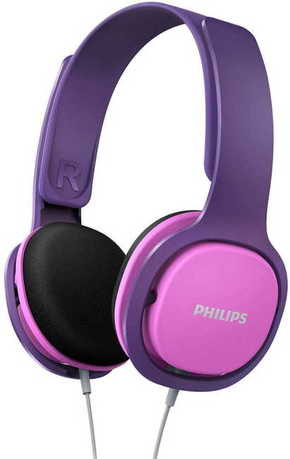 Philips SHK2000 slušalice