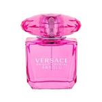 Versace Bright Crystal Absolu, 30 ml