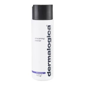 Dermalogica UltraCalming™ Cleanser gel za čišćenje lica za sve vrste kože 250 ml za žene