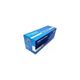 ori-lex-562h - Toner Orink za Lexmark MS/MX3/4/5/621, 15.000 str - - Namjena Orink zamjenski toner Kapacitet ispisa 15.000 stranica Kompatibilni printeri MS321, MS421, MS521, MS621, MX321, MX421, MX521, MX621 Boja Crna Pakiranje Retail...