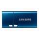 SAMSUNG USB Type-C 256GB USB 3.1 Flash MUF-256DA/APC MUF-256DA/APC 4511329