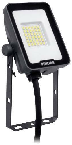 Philips Lighting Gen3 BVP164 LED11/830 53364699 LED reflektor 10 W toplo bijela