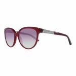 Ženske sunčane naočale Swarovski SK0082-5566T , 300 g