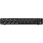 Behringer U-Phoria UMC404HD