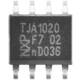NXP Semiconductors TJA1020T/CM,118 linearni IC SO-8 Tape on Full reel