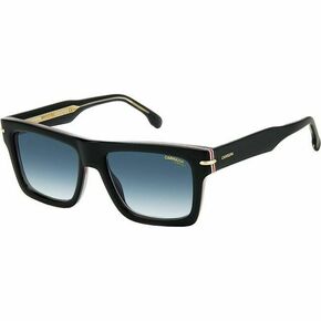 Ladies' Sunglasses Carrera 305_S