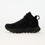 Sneakers Hoka® M Anacapa 2 Mid GTX Black/ Black EUR 41 1/3