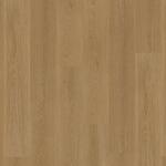 Vinil podna obloga LVT Elegance Rigid 55 Highland Oak Natural 5,5mm 23/33